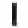 Ventilador de torre Orbegozo TW 0750 45 W Negro/Blanco