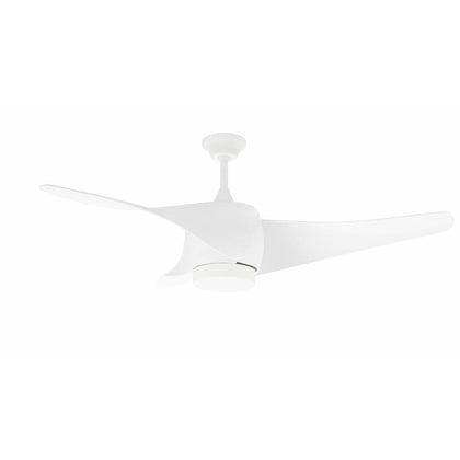 Ventilador de Techo Orbegozo CP 99132 70 W Ø 132 cm Blanco