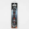 Collar para Perro Star Wars Negro XS