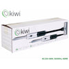 Aspirador Escoba Ciclónico Kiwi 400W 1,2 L (Reacondicionado A)