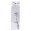 Ventilador de Pie Kiwi Blanco 45 W (Ø 40 cm)