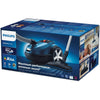 Aspiradora con Bolsa Philips FC8783/09 750 W 650 W