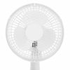 Ventilador de Sobremesa Tristar VE-5909 Blanco 15 W