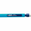 Portaminas Bic (Reacondicionado A)