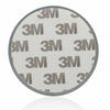 Pletina de Fijación Smartwares FOT-14670 Ø 6 cm (Reacondicionado A+)