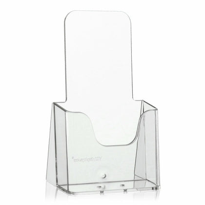 Soporte VITAdisplays NE-104 Transparente (Reacondicionado A)