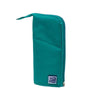 Estuche Cubilete Oxford Kangoo Teens (12 Unidades)