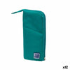 Estuche Cubilete Oxford Kangoo Teens (12 Unidades)