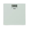 Báscula Digital de Baño Tristar WG-2419 Báscula Blanco Vidrio 150 kg 2 g
