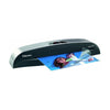 Fundas Fellowes 5302202 Plastificar 100 Unidades