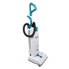 Aspirador Makita DVC560PT2 Azul Blanco