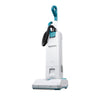 Aspirador Makita DVC560PT2 Azul Blanco