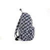 Mochila Casual Vans  OLD SKOOL VN0A5KHPTDV1 Blanco