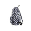 Mochila Casual Vans  OLD SKOOL VN0A5KHPTDV1 Blanco