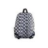 Mochila Casual Vans  OLD SKOOL VN0A5KHPTDV1 Blanco