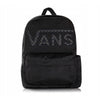 Mochila Vans OLD SKOOL VN0A5KHPBRF1