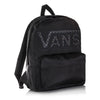 Mochila Vans OLD SKOOL VN0A5KHPBRF1