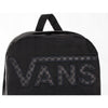 Mochila Vans OLD SKOOL VN0A5KHPBRF1