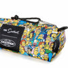 Estuche Escolar Eastpak Benchmark Single The Simpsons