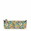 Estuche Escolar Eastpak Benchmark Single The Simpsons