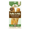 Snack para Perros Nothin to Hide Roll S Pollo 2 Unidades