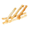 Snack para Perros Nothin to Hide Twist Stix Pollo 10 Unidades