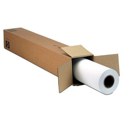 Rollo de papel Fotográfico HP Everyday Blanco Secado rápido 30,5 m Satinado