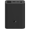Xiaomi PowerBank 3 Ultra Compact Bateria Externa/Power Bank 10000 mAh - Quick Charge 3.0 - 2x USB-A , 1x USB-C, 1x Micro USB