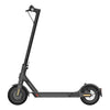 Xiaomi Mi Electric Scooter Essential Patinete Electrico 20Km/h - Potencia Max 500W - Bateria 36V 5100mAh Litio - Ruedas 8.5