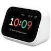Xiaomi Mi Smart Clock Reloj Despertador Pantalla 3.97
