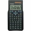 Calculadora Científica Canon F-715SG