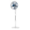 Ventilador de Pie Rowenta VU5840F0 Ø 40 CM 70 W Blanco