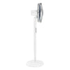 Ventilador de Pie Rowenta VU5870F0 Ø 40 CM 70 W Blanco