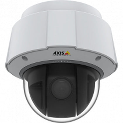 Videocámara de Vigilancia Axis Q6074-E