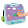Atril Canal Toys Organic 2-in-1 Creative Music (FR)