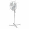 Ventilador de Pie Oceanic 45 W