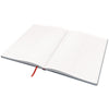 Cuaderno Leitz Cosy Touch Gris B5