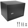 Caja fuerte Burg-Wachter PointSafe P 3 S Negro Metal