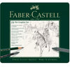 Set de Lápices Faber-Castell (2 Unidades)