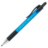 Portaminas Faber-Castell Grip  Matic Azul 0,5 mm (10 Unidades)