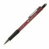 Portaminas Faber-Castell Grip 1347 Rojo 0,7 mm (12 Unidades)