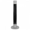 Ventilador de Torre con Mando a Distancia ProfiCare PC-TVL 3068 Negro 50 W