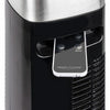 Ventilador de Torre con Mando a Distancia ProfiCare PC-TVL 3068 Negro 50 W