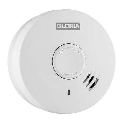 Sistema de Alarma Gloria GLO-R10