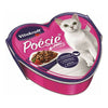 Comida para gato Vitakraft Poésie (85 g)