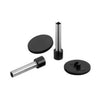 Set de accesorios Dahle B 2200 Recambio Perforadora (20 Unidades)