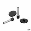 Set de accesorios Dahle B 2200 Recambio Perforadora (20 Unidades)