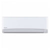 Aire Acondicionado Panasonic KITTZ42TKE Split Inverter A++/A+ 3612 fg/h