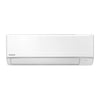 Aire Acondicionado Panasonic KITFZ25WKE Split Inverter A++/A+ 2150 fg/h Split Blanco A+/A++