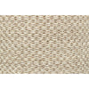 Cama para Gato Trixie Tour Ria Beige Gris claro Sisal Ø 37 cm